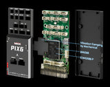 PIX6 Flight Controller