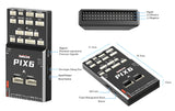 PIX6 Flight Controller