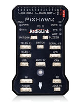 PIXHAWK Flight Controller