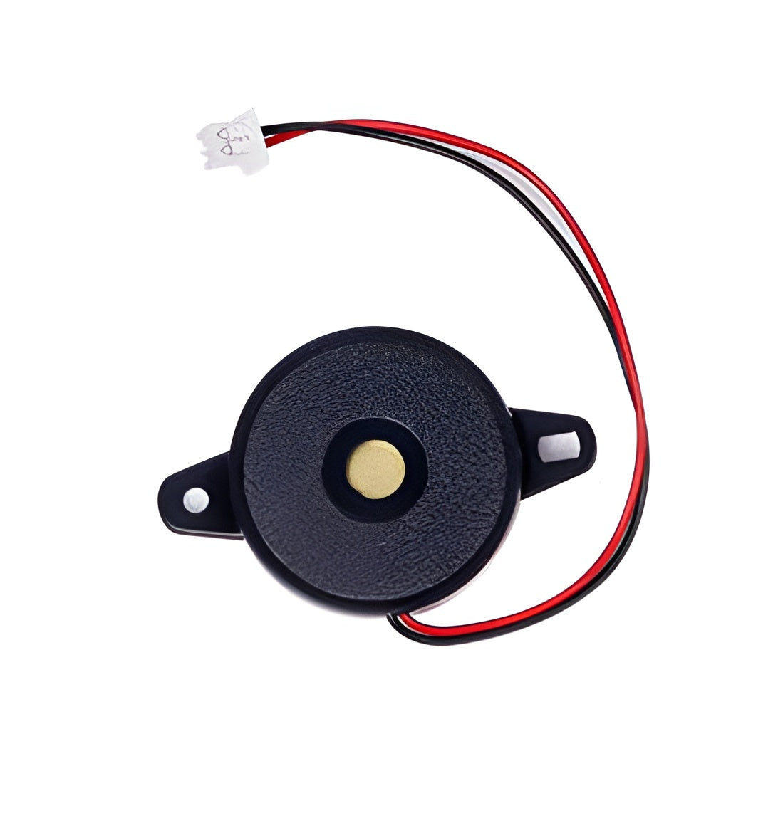 PIXHAWK Flight Controller