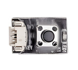 PIXHAWK Flight Controller