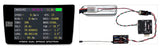 PRM-03 OSD Telemetry Sensor