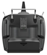 T16D Mode-1 RC Transmitter with 2x R16F Receiver