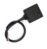TS100 Mini GPS