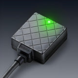 TS100 Mini GPS
