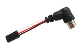 WTC Wireless Trainer Cable