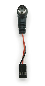 WTC Wireless Trainer Cable
