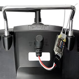 WTC Wireless Trainer Cable