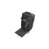 Transmitter Bag