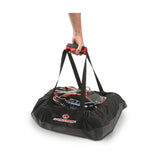 Robitronic 1/8 Truggy & Monster Dirtbag