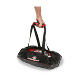 Robitronic Crawler Dirtbag
