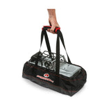 Robitronic Crawler Dirtbag