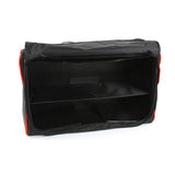 Robitronic Storage and Transport Bag