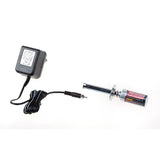 Nitro Starterkit (Glow Starter 2000mAh, Fuel Bottle, Tools)