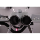 1/7 Jet 70mm EDF F/A-18F Super hornet Grey PNP kit