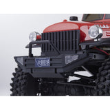 1/10 Atlas Mud master scaler ARTR car kit (RS version) - Blue