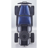 1/10 Atlas Mud master scaler ARTR car kit (RS version) - Blue