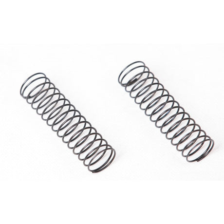 1/6 1941 MB SCALER - OIL SHOCK ABSORBER SPRING