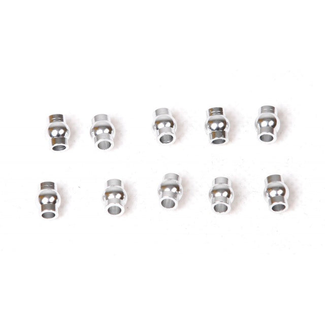 1/6 Car kit range - 5.8 ball head