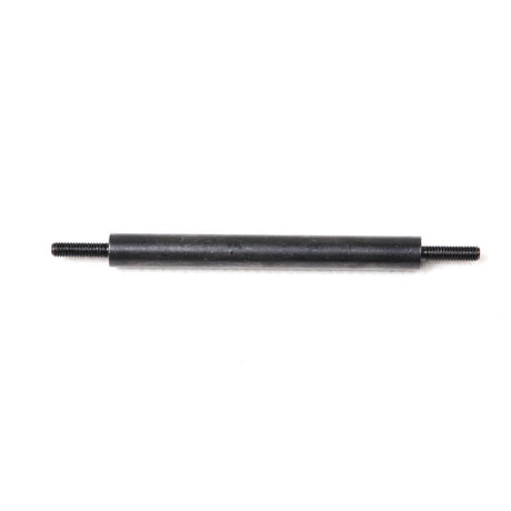 1/6 1941 MB SCALER - METAL LINK L:54mm
