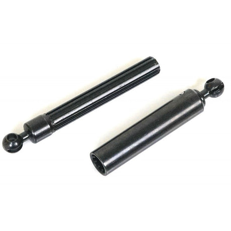 1/6 & 1/10 range - metal transmission shaft (same as FMSC1101)