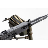 OPTION PART for 1/6 1941 MB SCALER - MACHINE GUN V2