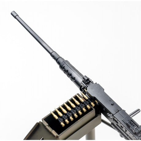 OPTION PART for 1/6 1941 MB SCALER - MACHINE GUN V2