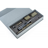 OPTION PART for 1/6 1941 MB SCALER - MACHINE GUN V2