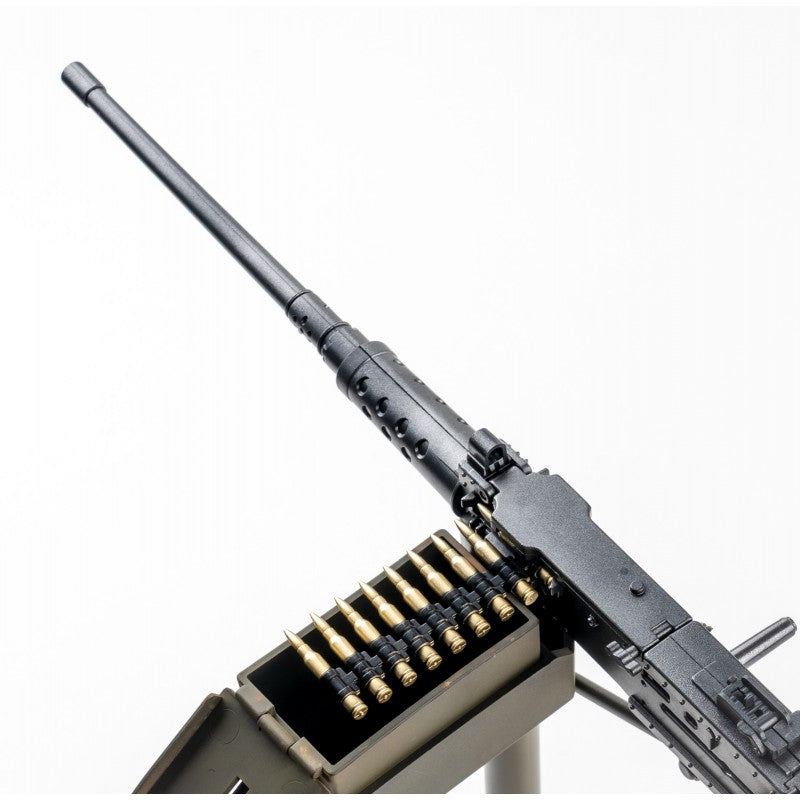 OPTION PART for 1/6 1941 MB SCALER - MACHINE GUN V2