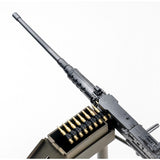 OPTION PART for 1/6 1941 MB SCALER - MACHINE GUN V2