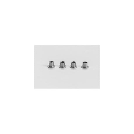 1/12 Type 82 Kubelwagen & 82e Beetle - bushing