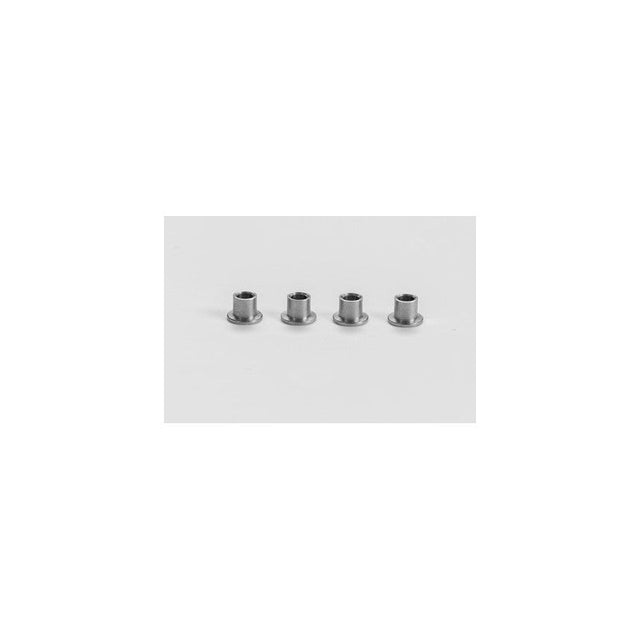 1/12 Type 82 Kubelwagen & 82e Beetle - bushing