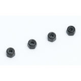 1/12 Type 82 Kubelwagen & 82e Beetle - m2 screw nut
