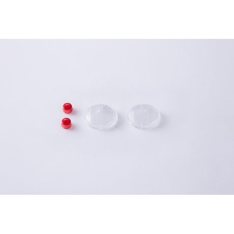 1/12 Type 82e Beetle - lens