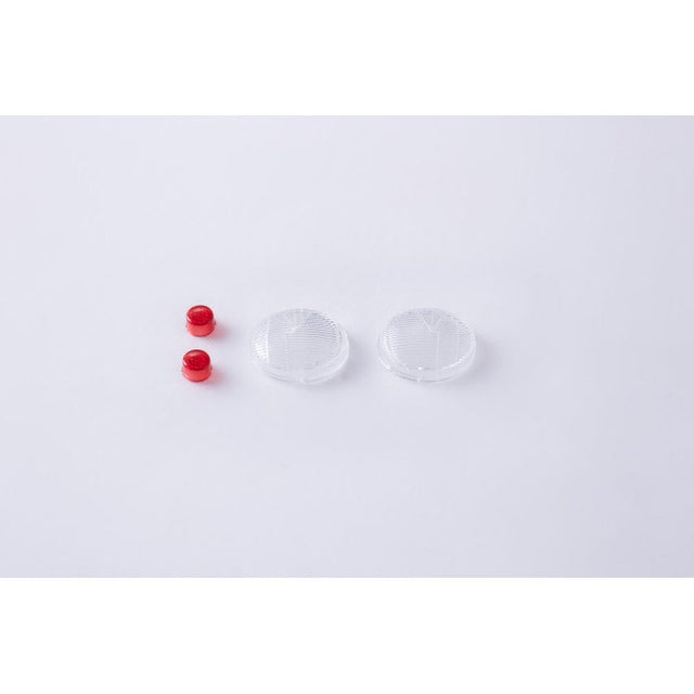 1/12 Type 82e Beetle - lens