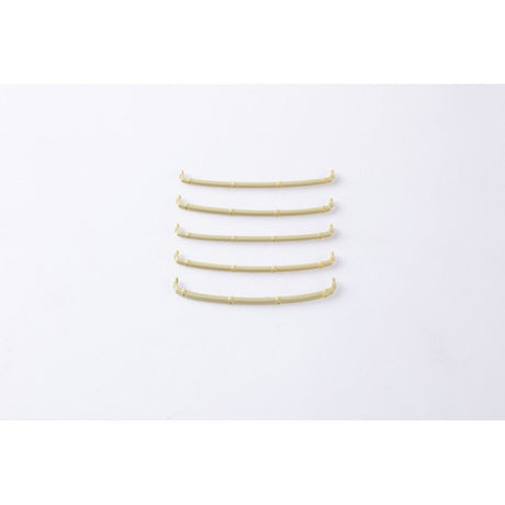 1/12 Type 82e Beetle - roof bracket