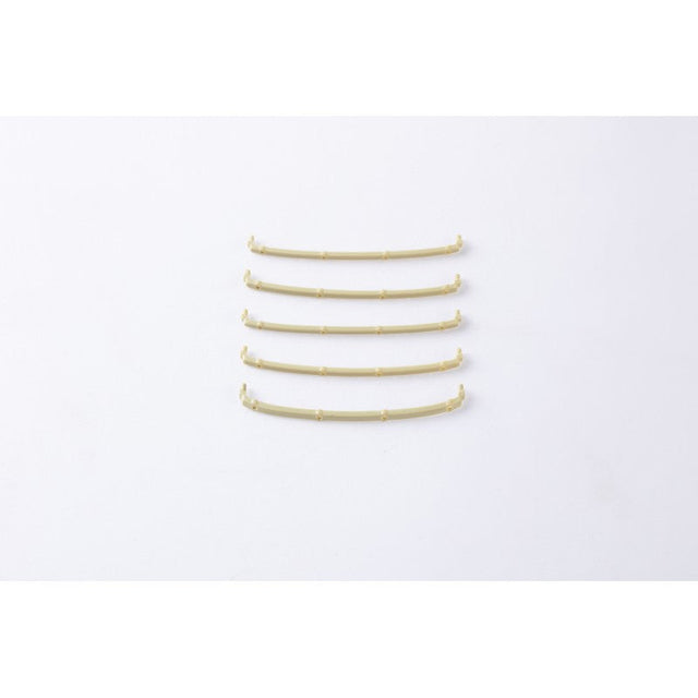 1/12 Type 82e Beetle - roof bracket