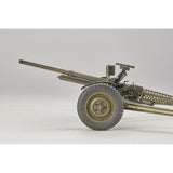 OPTION for 1/6 1941 MB SCALER - M3 37mm Anti-tank Gun