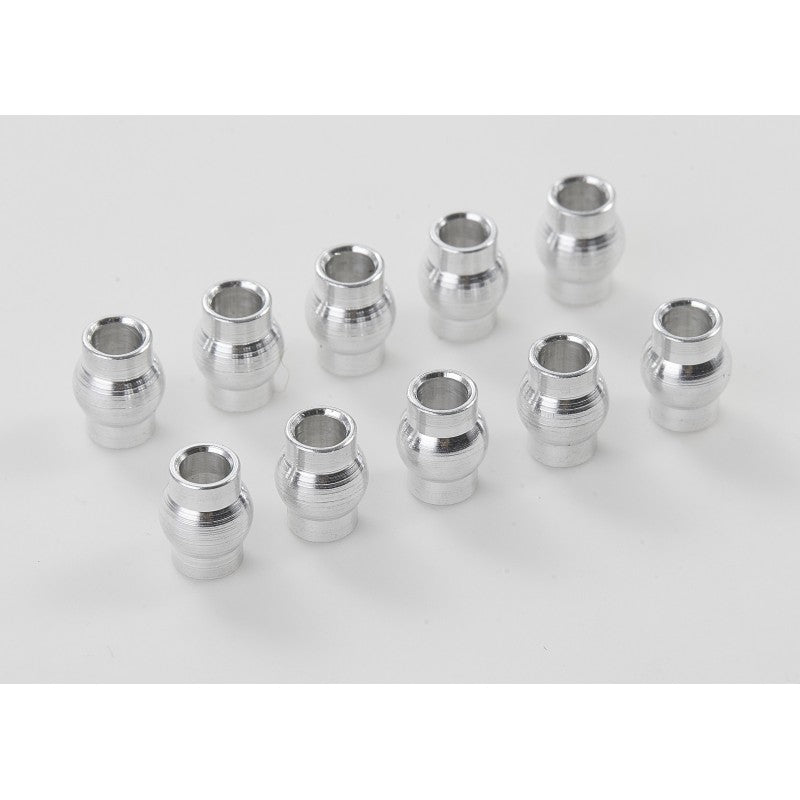 1/10 Mashigan / Atlas - 5.8 ball head