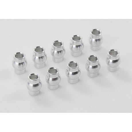 1/10 Mashigan / Atlas - 5.8 ball head