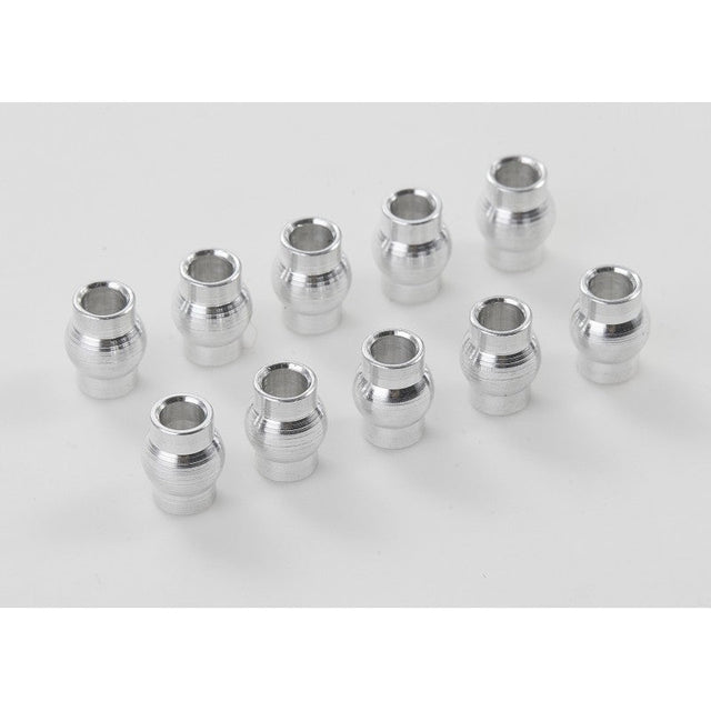 1/10 Mashigan / Atlas - 5.8 ball head
