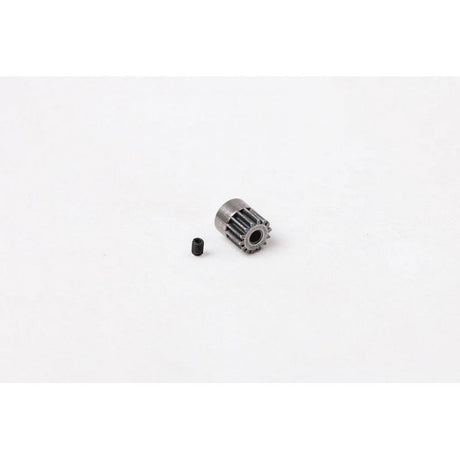 1/10 Mashigan - pinion gear