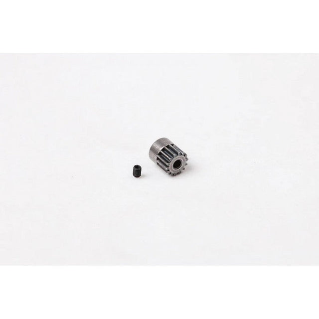 1/10 Mashigan - pinion gear