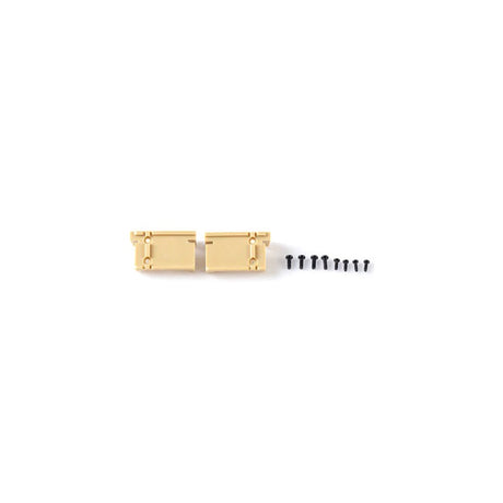 1/12 Type 82 Kubelwagen & 82e Beetle - Gear shift & 2/4wd servo mount