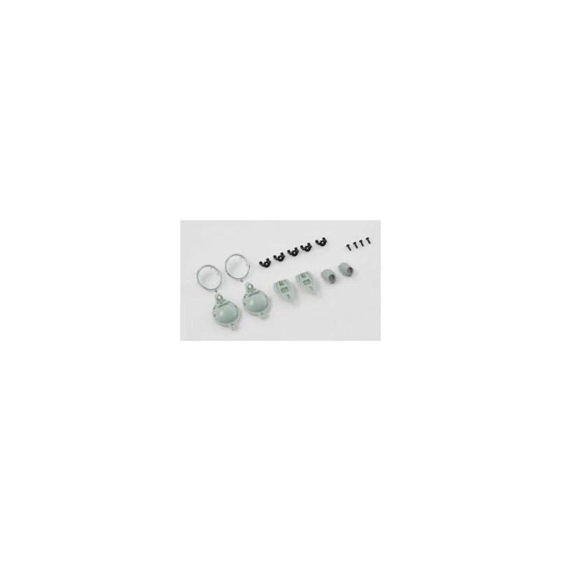 1/12 beetle 11242ce - Light cup set