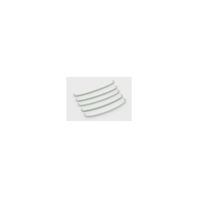1/12 beetle 11242ce - Roof bracket