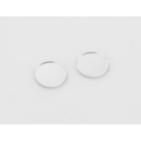 1/10 Atlas - MIRROR SET