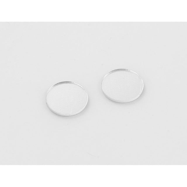 1/10 Atlas - MIRROR SET