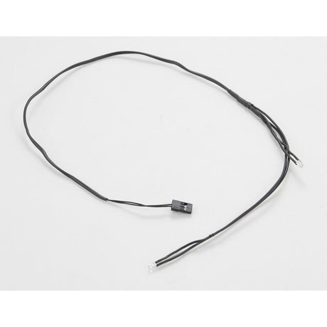 1/10 Atlas - LED Light Wire SET