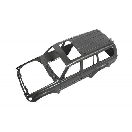 1/18 Land Cruiser 80 - Body SHELL